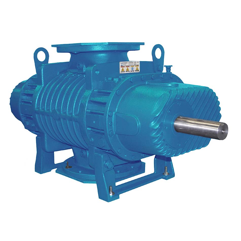 Kinney MB 3600 - NEW