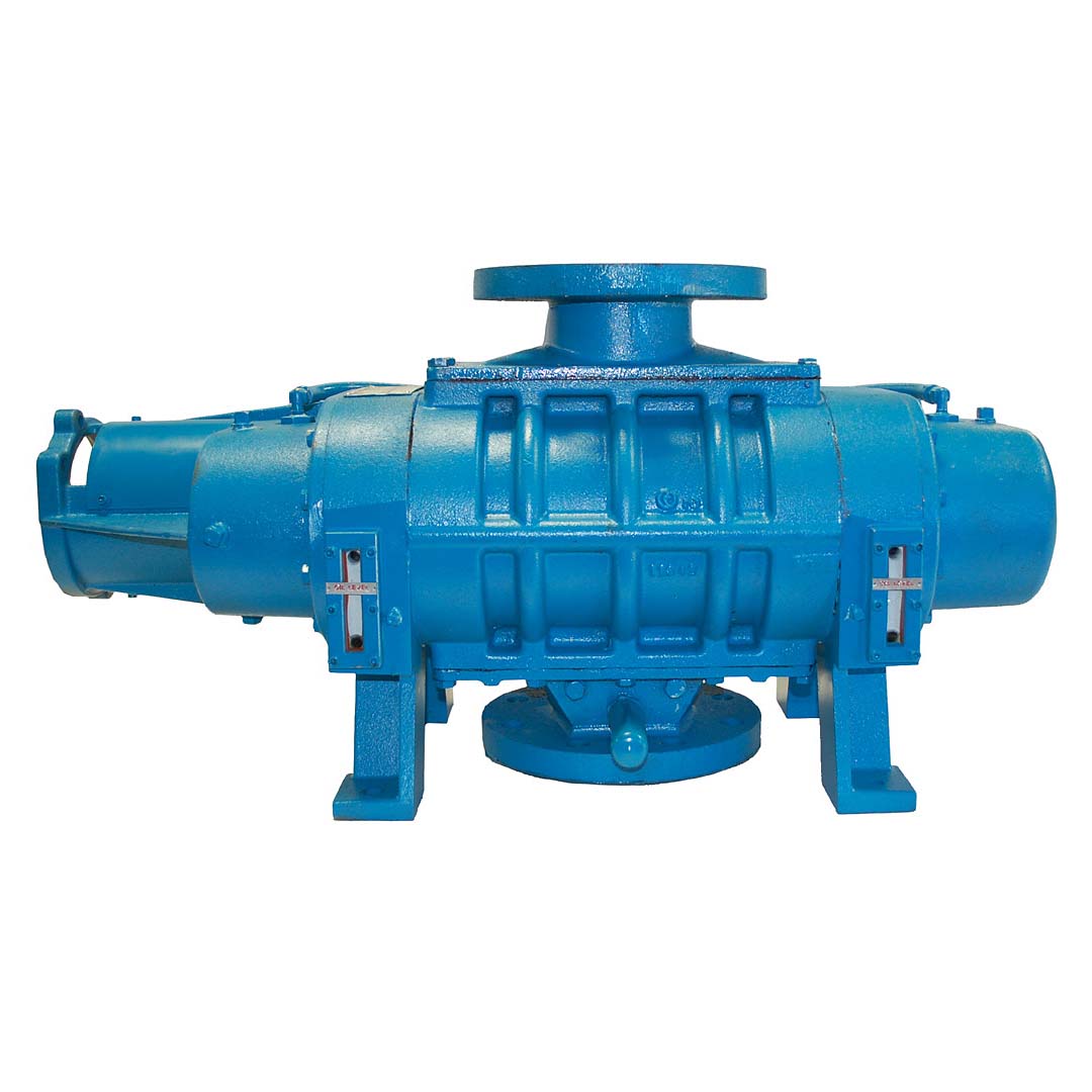 Kinney MB 540 - NEW