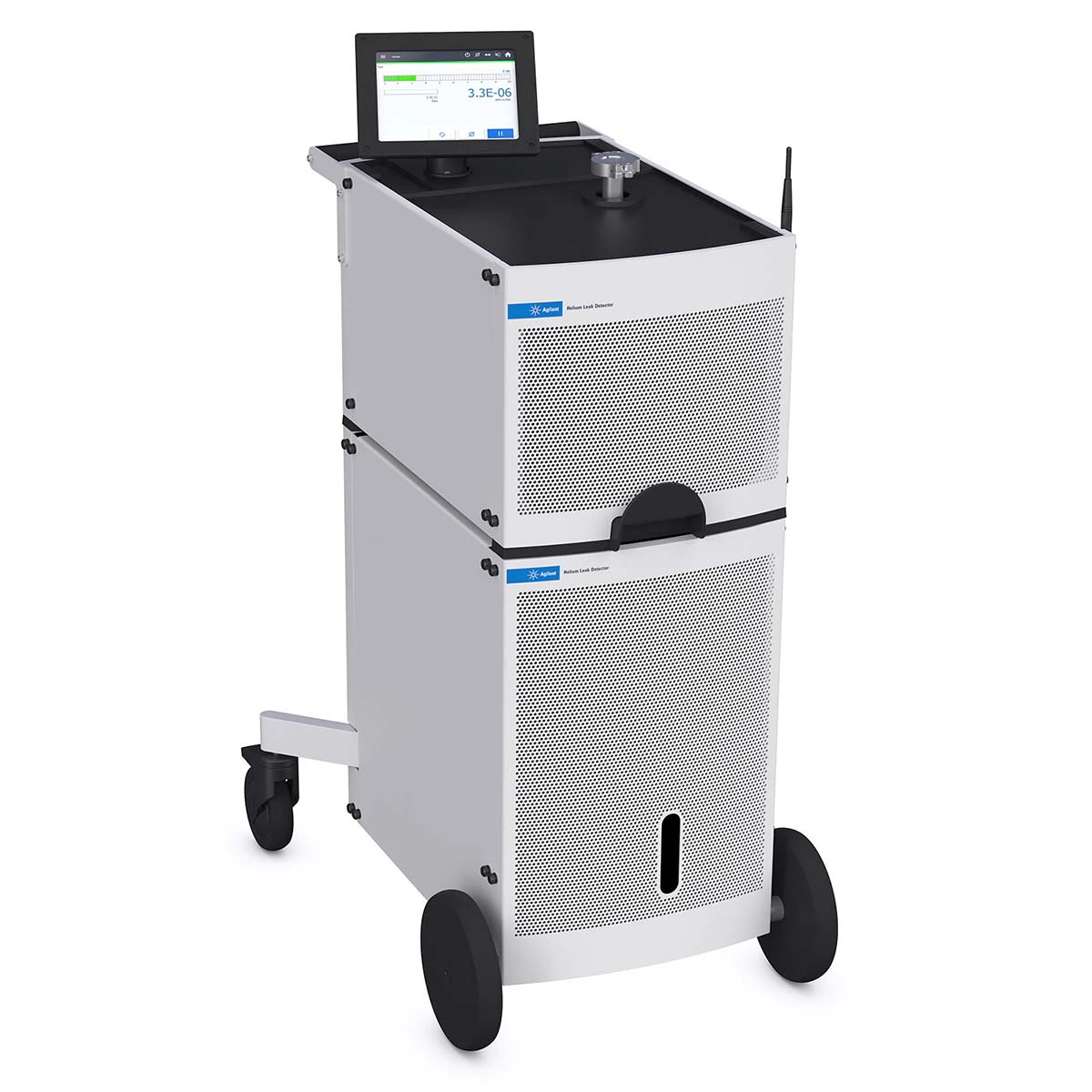 Agilent HLD MR15 - NEW