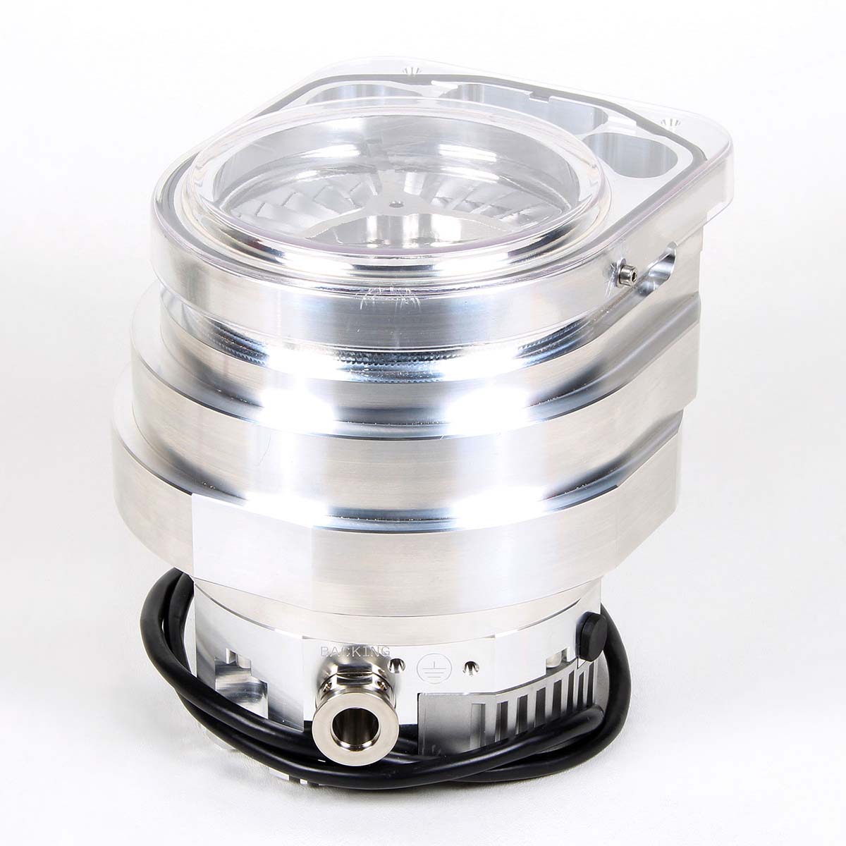 Edwards nEXT400D B83200816 - REBUILT