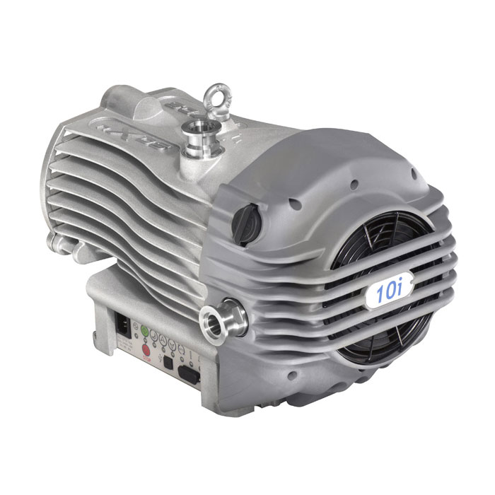 Edwards Vacuum nXDS10i - NEW