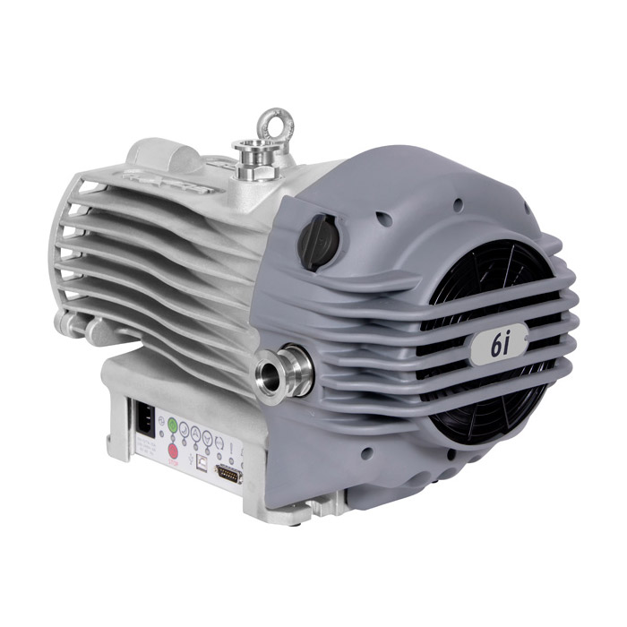 Edwards Vacuum nXDS6i - NEW