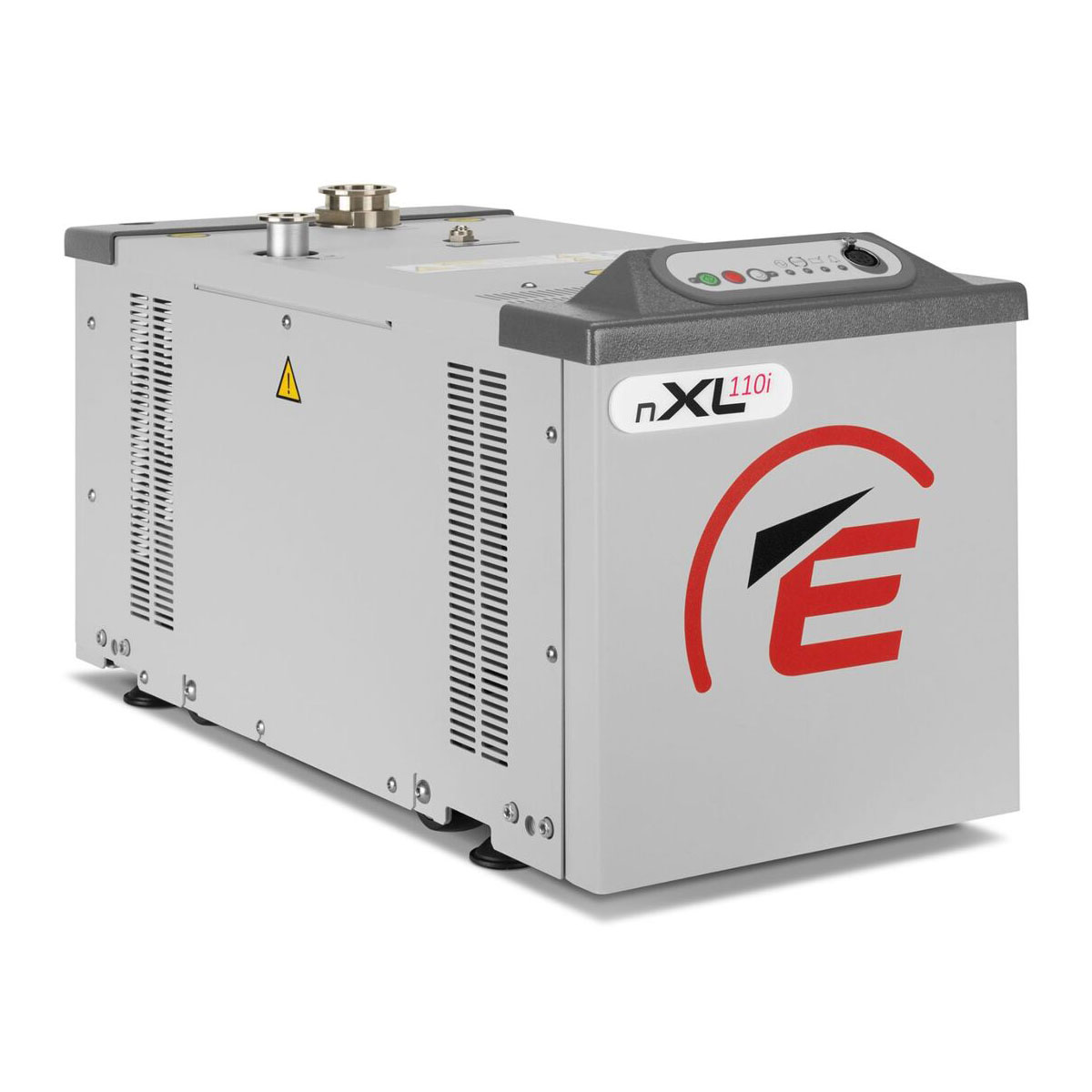 Edwards Vacuum nXL110i - NEW