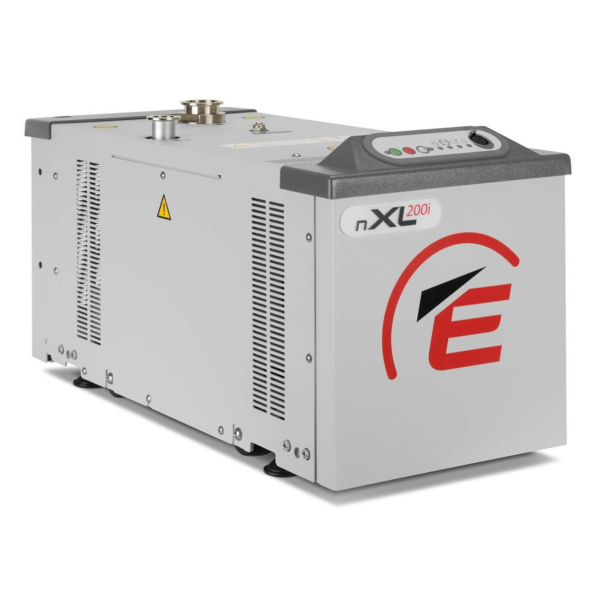 Edwards Vacuum nXL200i - NEW