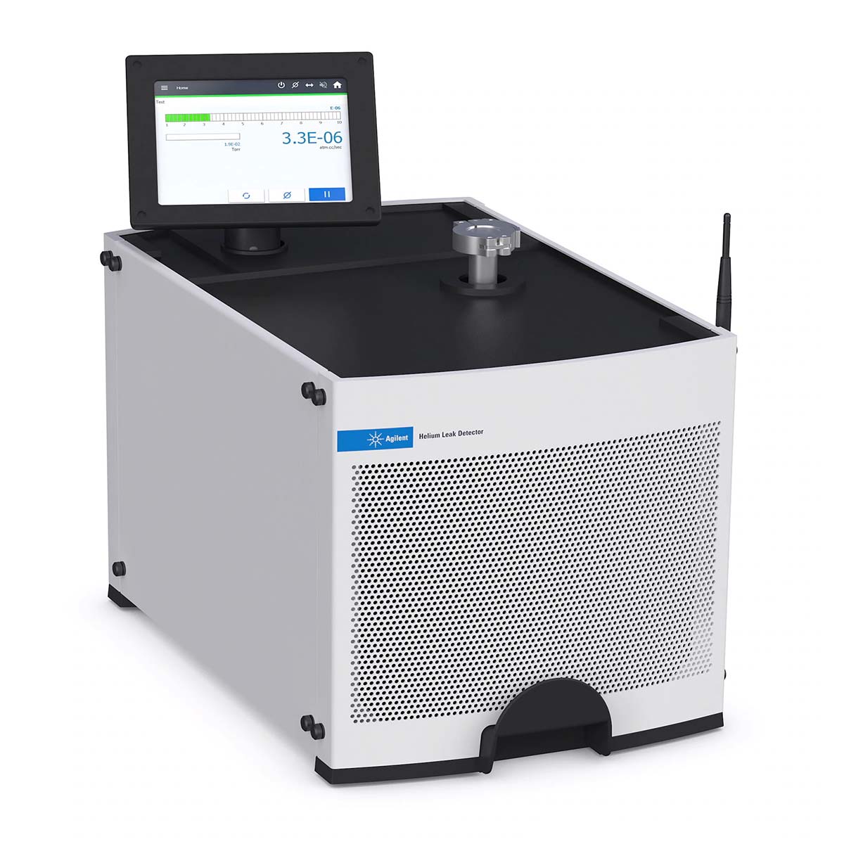 Agilent HLD PD03 - NEW
