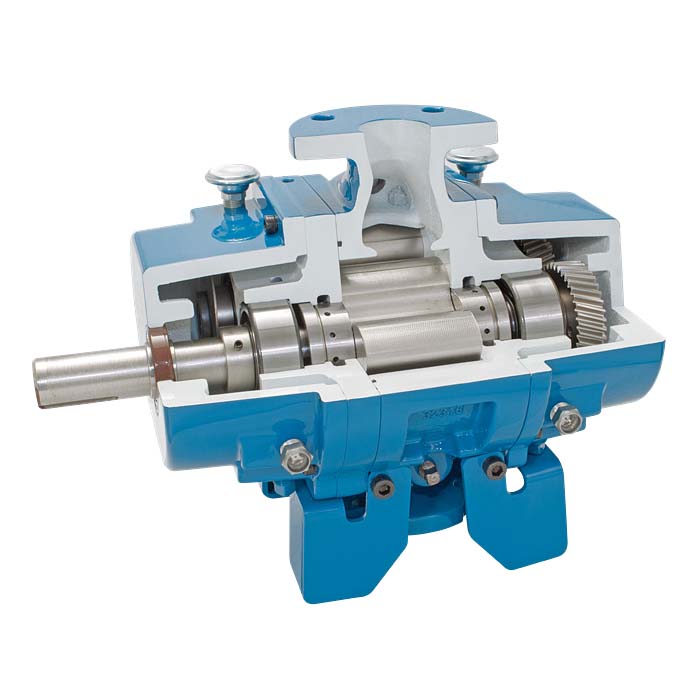 M-D Pneumatics 6015 QX - NEW