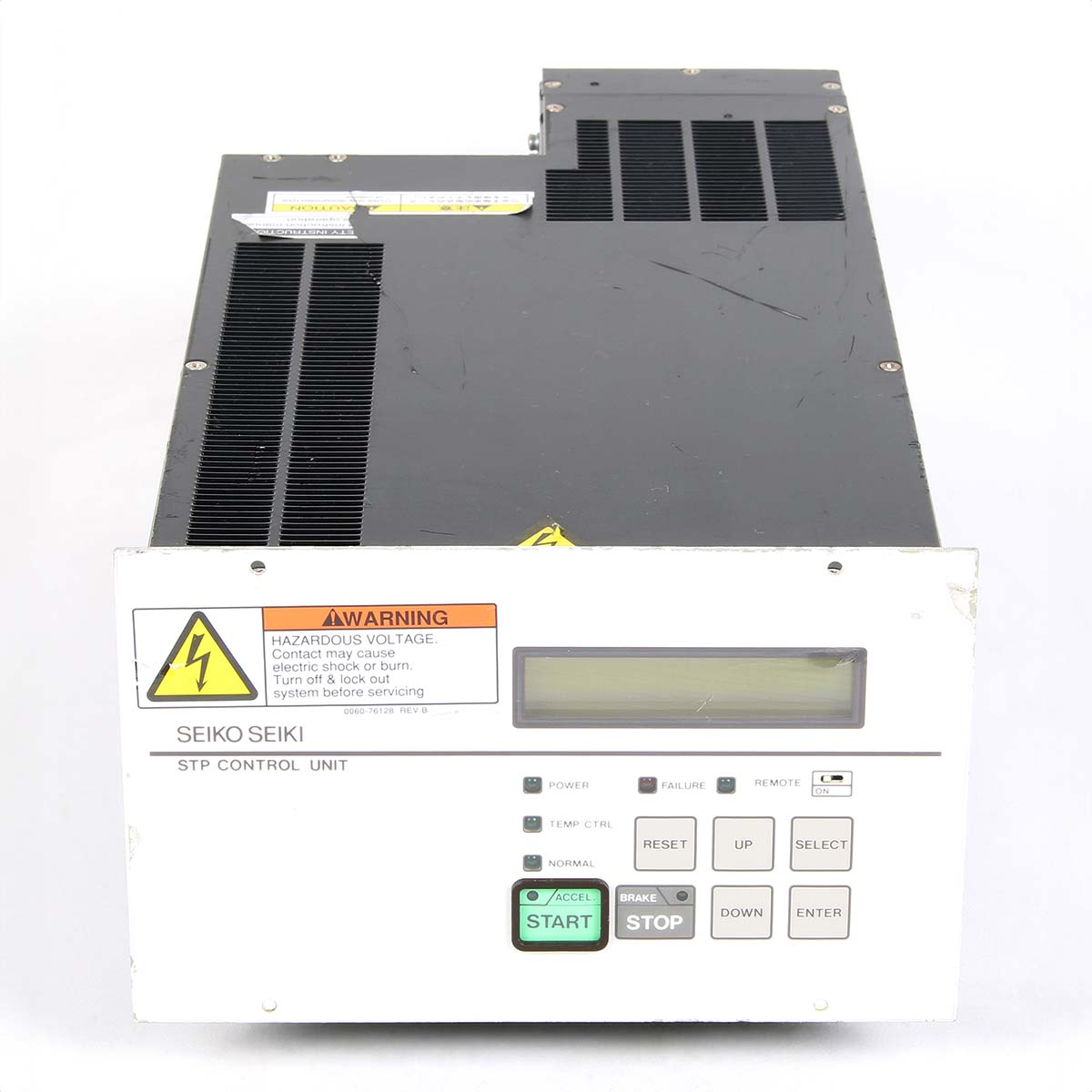 Edwards SCU-A1603C 