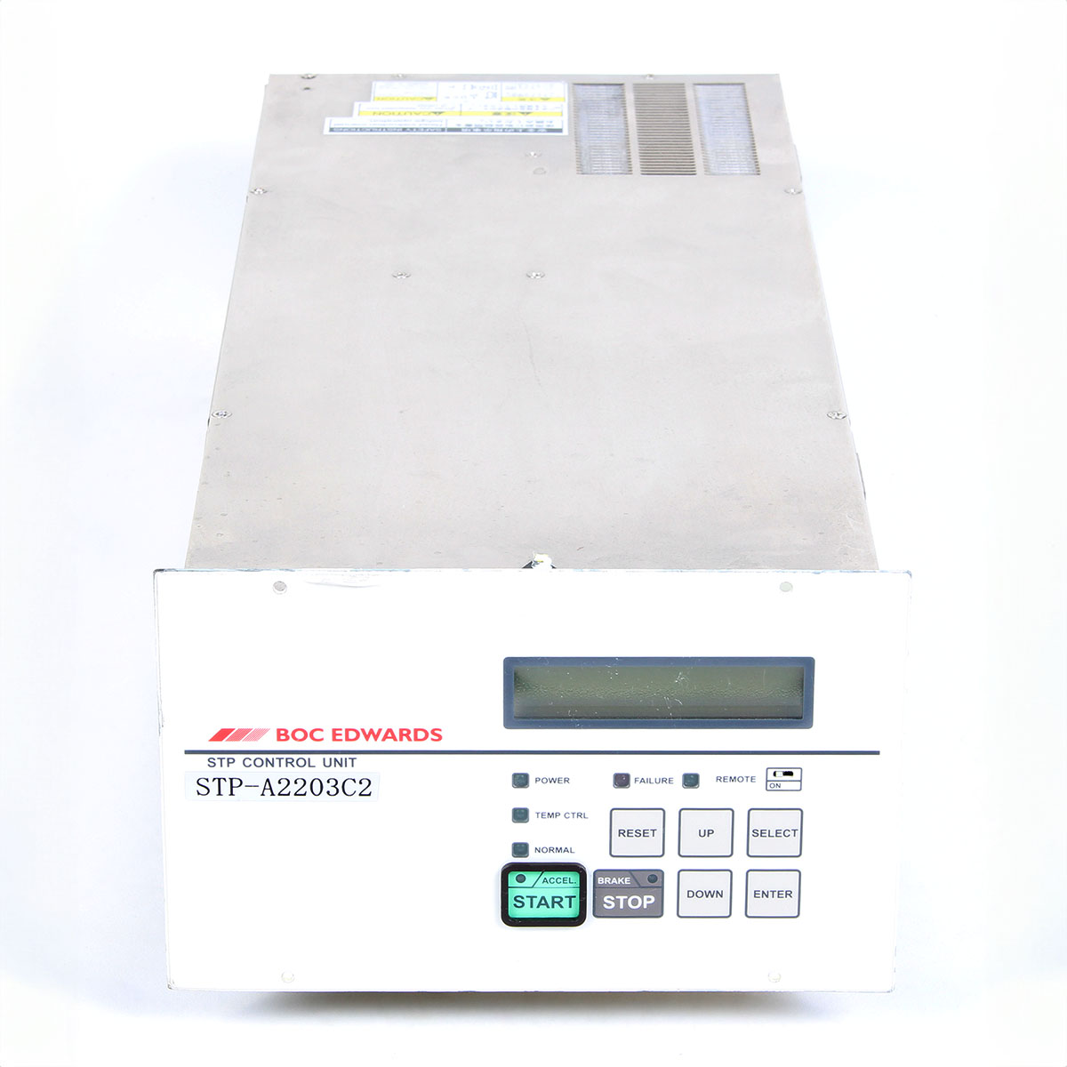 Edwards SCU-A2203C2 