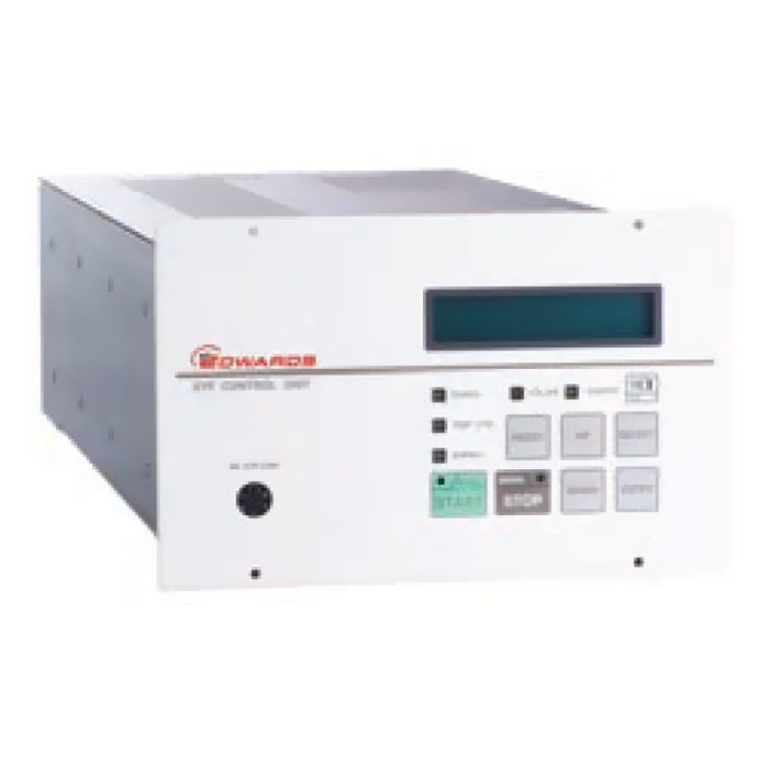 Edwards SCU-1600 - NEW