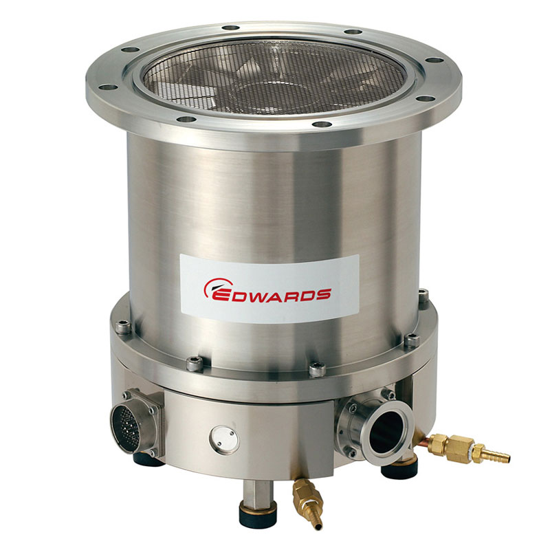 Edwards STPA1303C - NEW