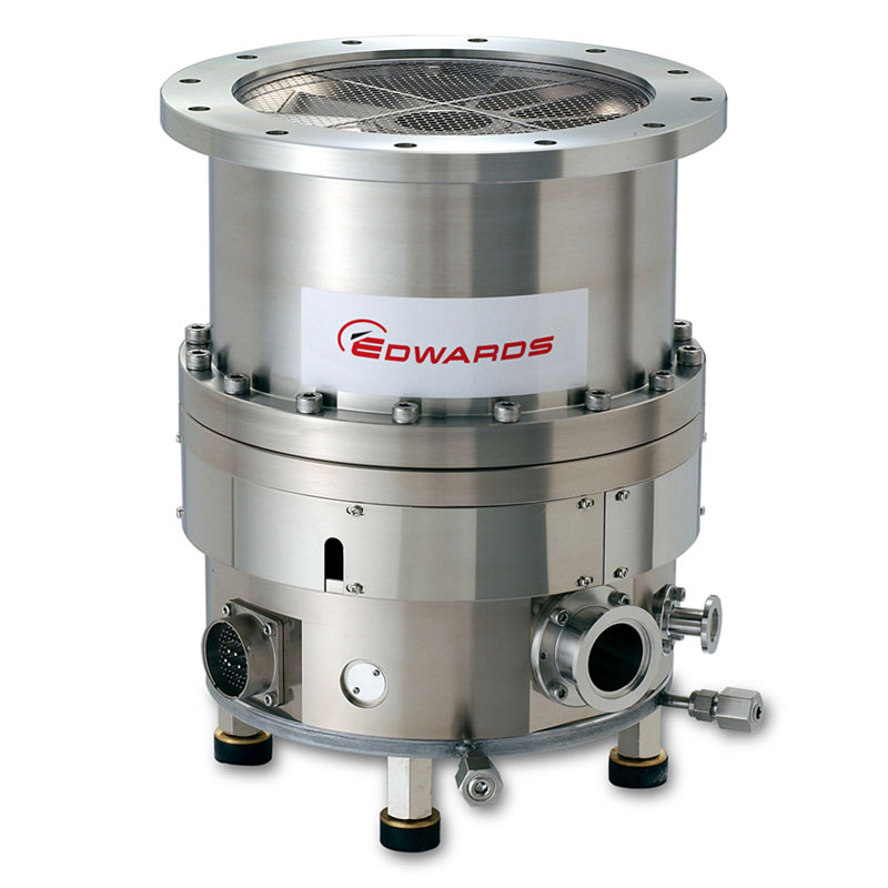 Edwards STPA1603C - NEW