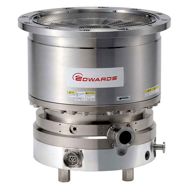 Edwards STPXA2703C - NEW