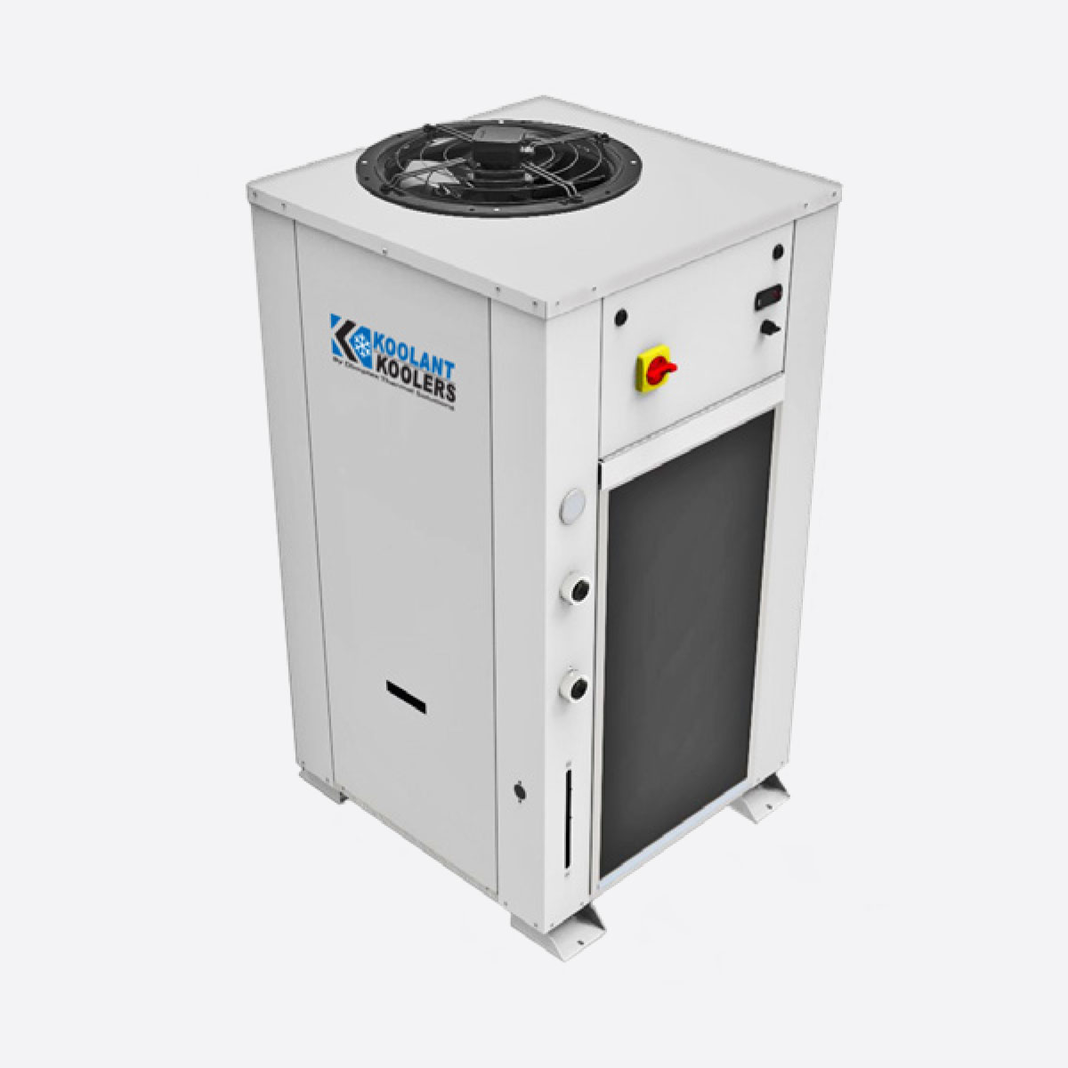 Dimplex Thermal Solutions SVI-3000-M - NEW