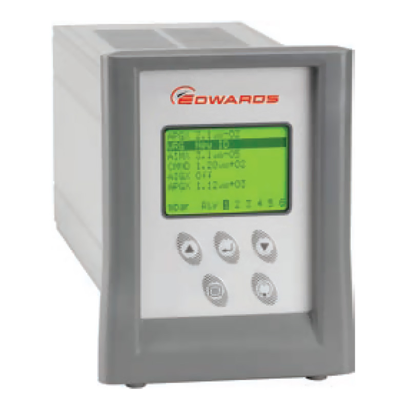 Edwards Vacuum TIC - NEW
