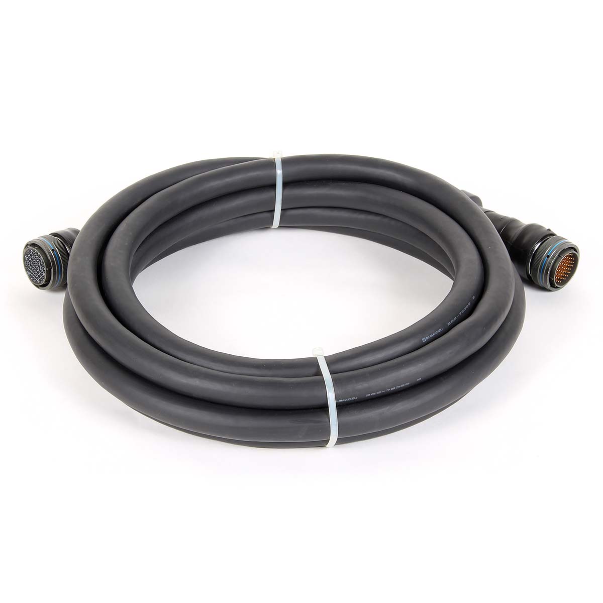 Shimadzu TMP-4304LMTC Interconnect Cable