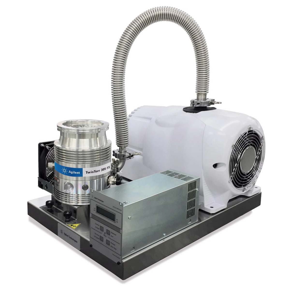 Agilent Technologies TPS-flexy - NEW