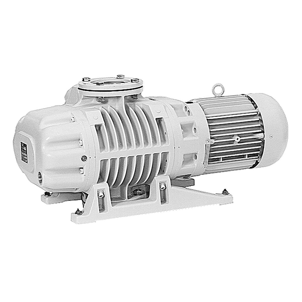 Leybold RUVAC WS / WSU 1001 - NEW
