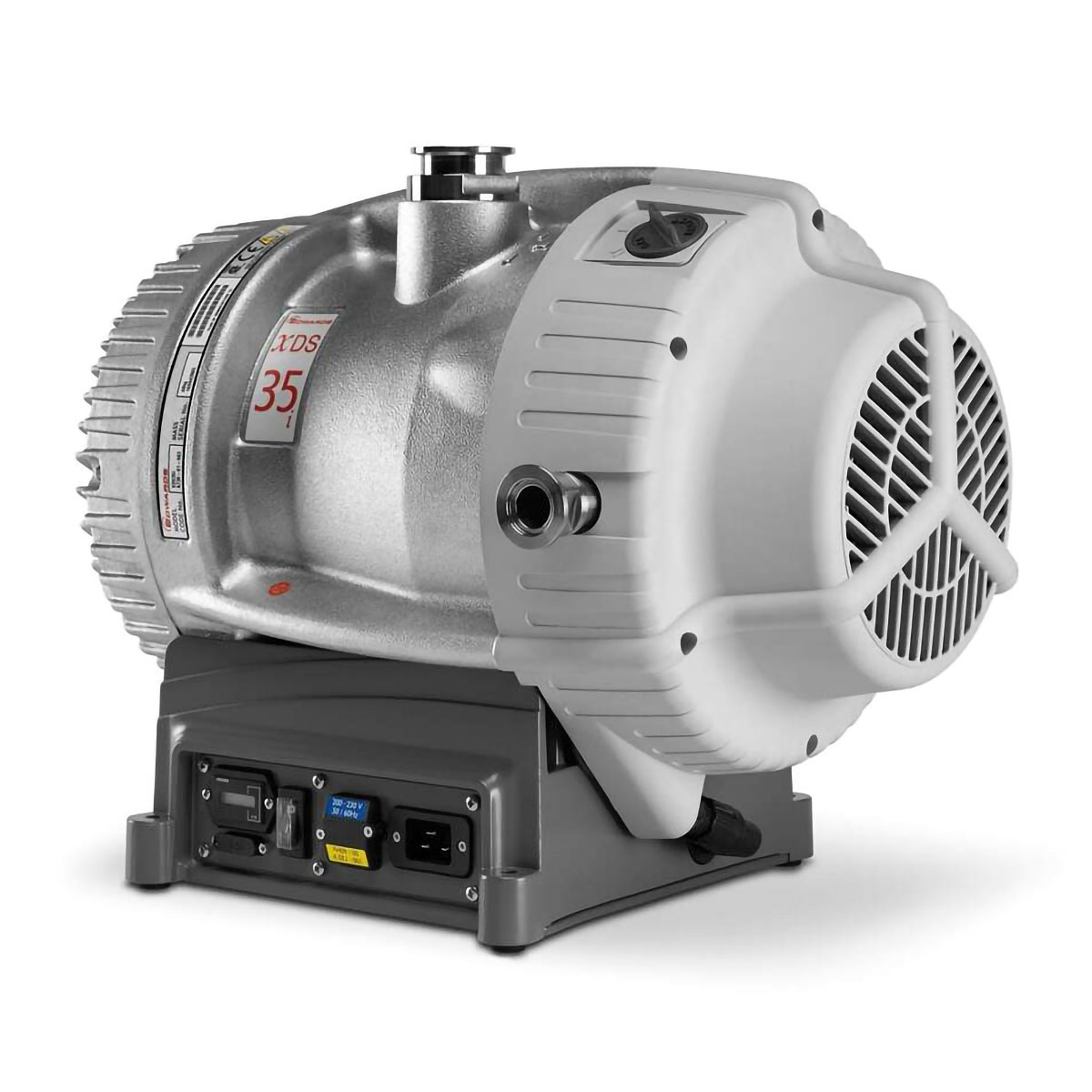 Edwards Vacuum XDS35i - NEW