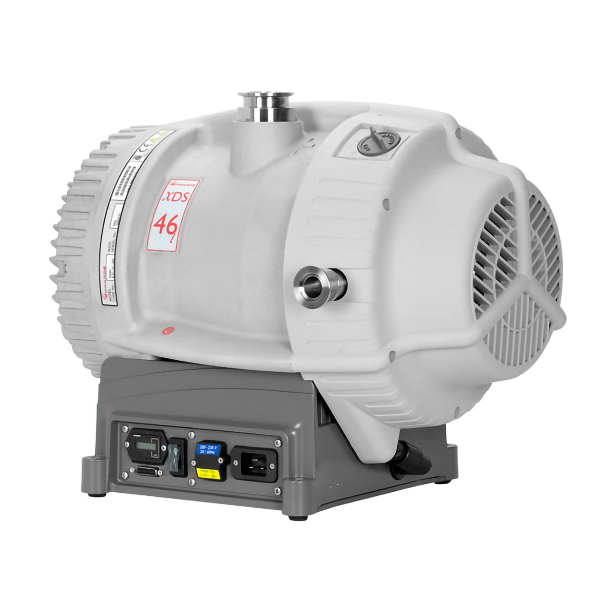 Edwards Vacuum XDS46i - NEW