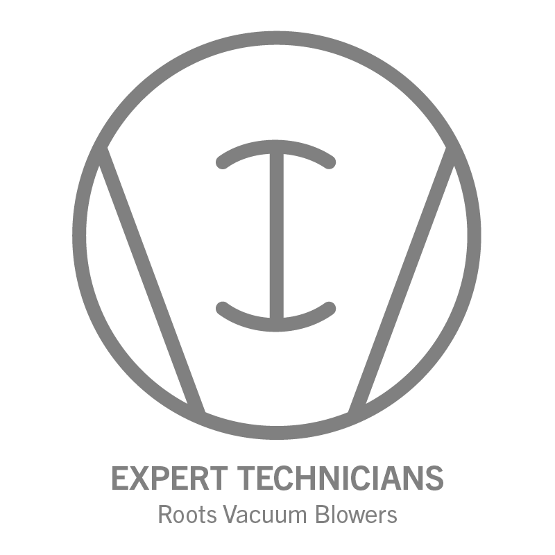 Blowers Expert Technicians