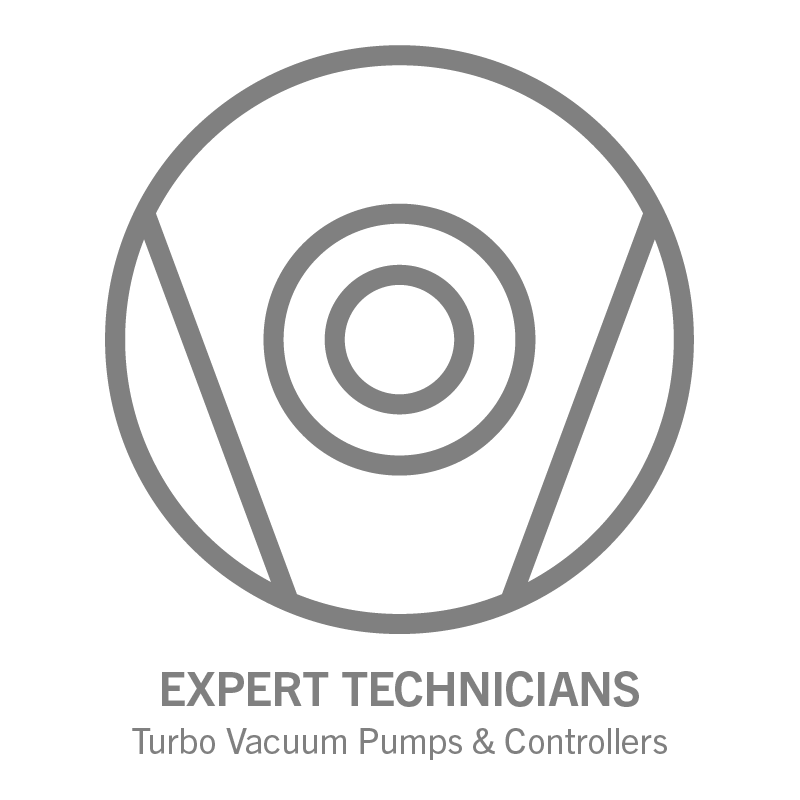 Turbo Pump Expert Technicians