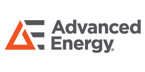 AE Advanced Energy RF & DC Power Supplies