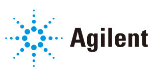 Agilent Technologies / Varian