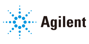 Agilent Technologies