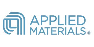 AMAT Applied Materials