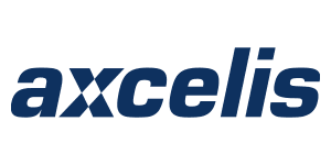 Axcelis Technologies