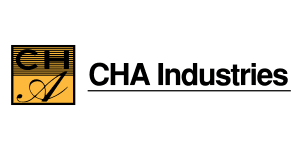 CHA Industries