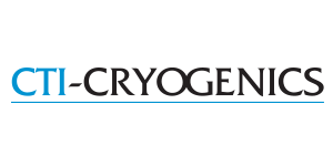 CTI-Cryogenics