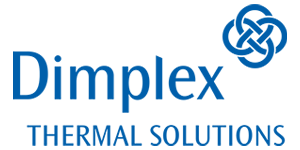 Glen Dimplex Thermal Solutions / Koolant Koolers