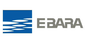 EBARA Technologies