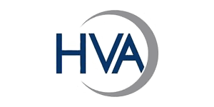 HVA (High Vacuum Apparatus)