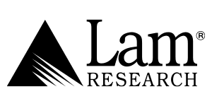 LAM Research (Novellus)