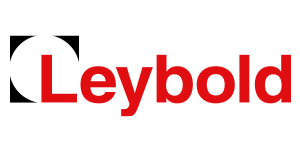 Leybold Vacuum Reseller (Oerlikon, AG, Heraeus)