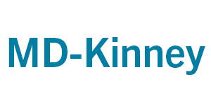 MD-Kinney Channel Partner (M-D Pneumatics, Kinney, formerly Tuthill-Springfield)