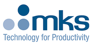 MKS Instruments / ENI