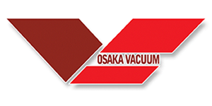 Osaka Vacuum