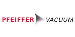 Pfeiffer Vacuum (Balzers)