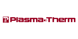 Plasma-Therm