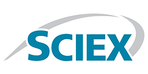 SCIEX