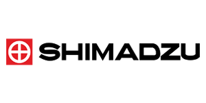 SHIMADZU Analytical & Measuring Instruments