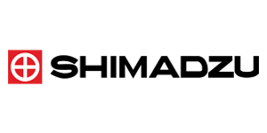 Shimadzu