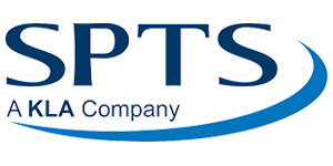 SPTS Technologies (STS)