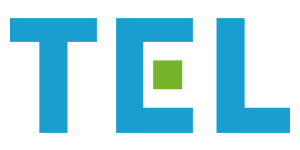 TEL Tokyo Electron