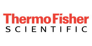 Thermo Fisher Scientific / Neslab