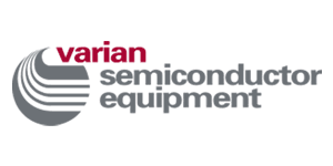 Varian Semiconductor Equipment
