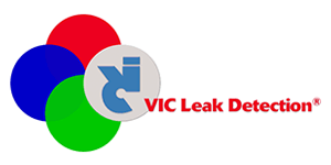 VIC Leak Detection (Veeco)